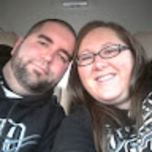 Meet your Posher, Lyndsee